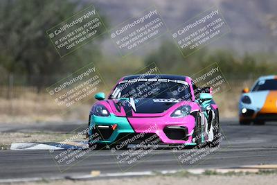 media/Oct-18-2025-PCA San Diego (Sat) [[653db1c827]]/3-Orange/Session 2 (Turn 2 and 1 Exit)/